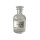 Transparent Colorless Liquid Formic Acid 85%